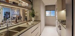 Lentor Hills Residences (D26), Apartment #584060441